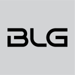 VANCOUVER WHITECAPS - BLACK BLG MLS SLEEVE SPONSOR